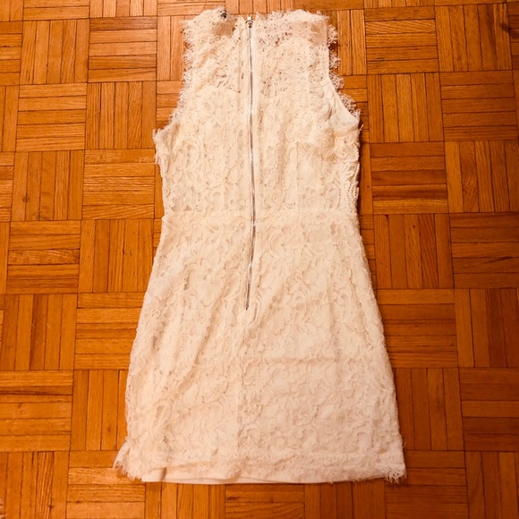 MOVING OUT SALE❗️Mini dress design lab - Picture 7 of 8